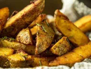 Αυτές οι τροφές είναι απαραίτητες ακόμη και όταν κάνουμε δίαιτα